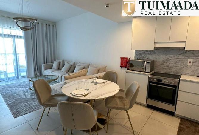15315076 - Property Image 3