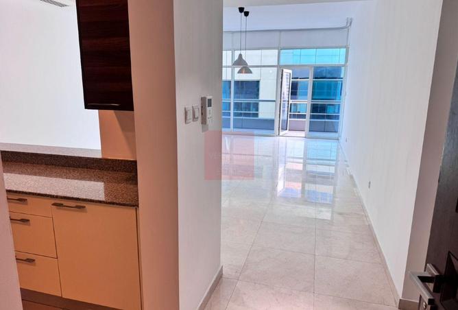 15909649 - Property Image 2