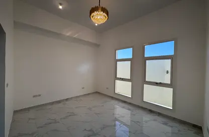 Apartment - 1 Bedroom - 1 Bathroom for rent in Madinat Al Riyad - Abu Dhabi