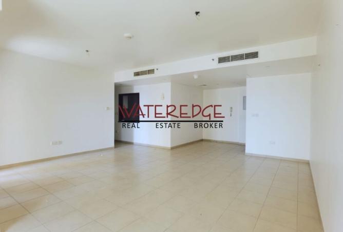 15855710 - صورة العقار 3