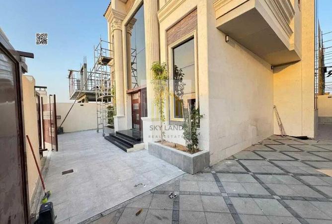 15760097 - Property Image 2