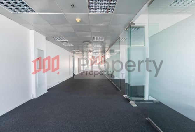 15061607 - Property Image 3
