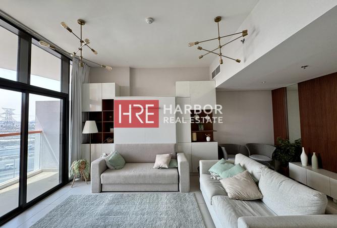 15549883 - Property Image 3