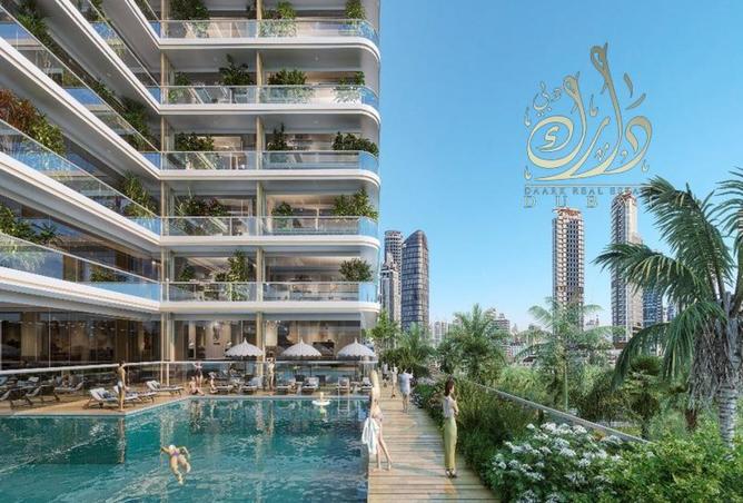 15742280 - صورة العقار 3