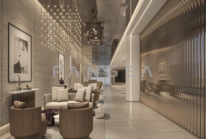 15504628 - Property Image 3