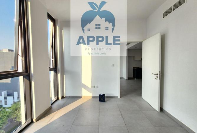 15576554 - Property Image 3