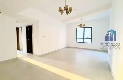 شقة - 2 غرف نوم - 3 حمامات للايجار في لا زونا ريزيدنس - الممزر - ديرة - دبي