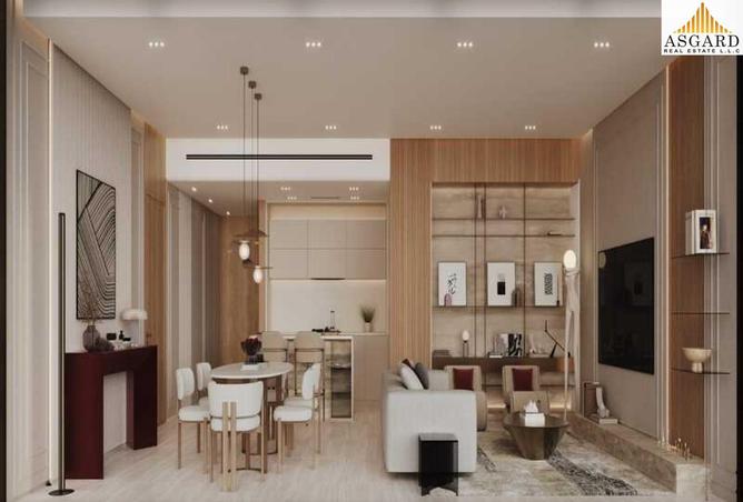 15529029 - Property Main Image