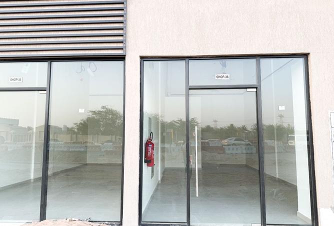15153067 - Property Image 3
