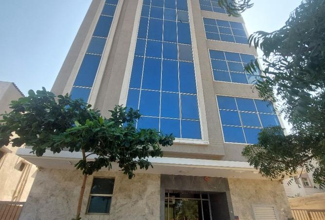 15740829 - الصورة الرئيسية للعقار