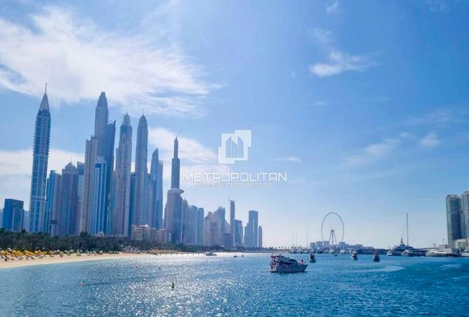 14510603 - صورة العقار 3