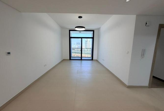 16076951 - Property Image 2