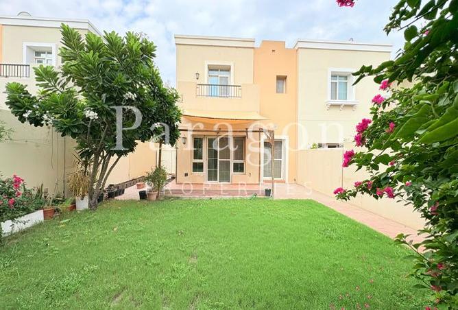 15830734 - Property Image 2