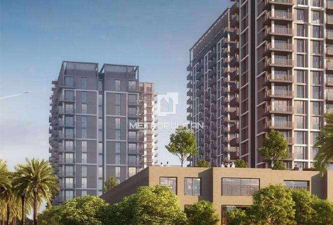 13696999 - الصورة الرئيسية للعقار