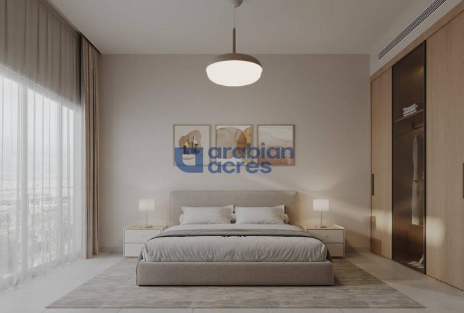 15605959 - Property Image 2