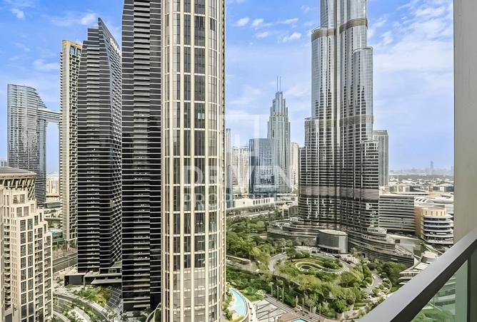 15906225 - الصورة الرئيسية للعقار