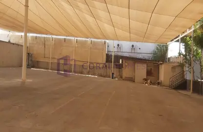 Land - Studio for rent in Umm Ramool - Dubai Land - Studio for rent in Umm Ramool - Dubai