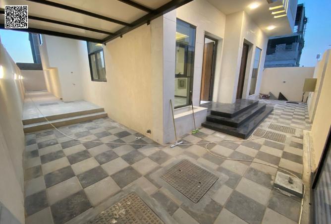 15961248 - Property Image 2