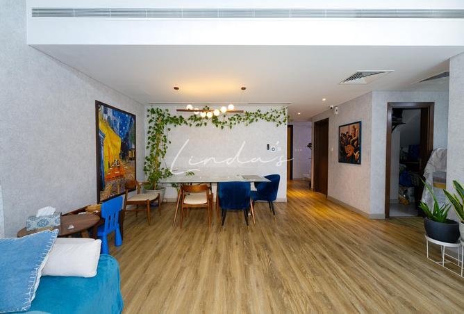 15268199 - Property Image 3
