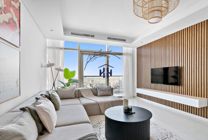 15221970 - Property Image 3