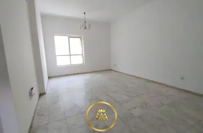 Apartment - 2 Bedrooms - 2 Bathrooms for rent in New Al Taawun Road - Al Taawun - Sharjah