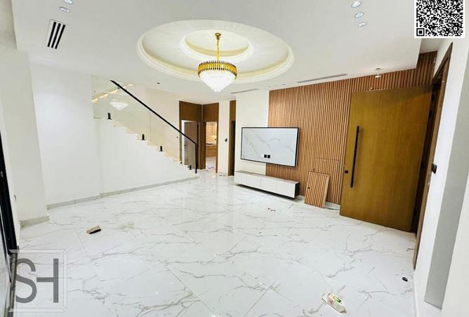 15325887 - صورة العقار 3