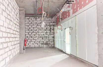 Retail - Studio for sale in Schon Business Park - Dubai Investment Park (DIP) - Dubai
