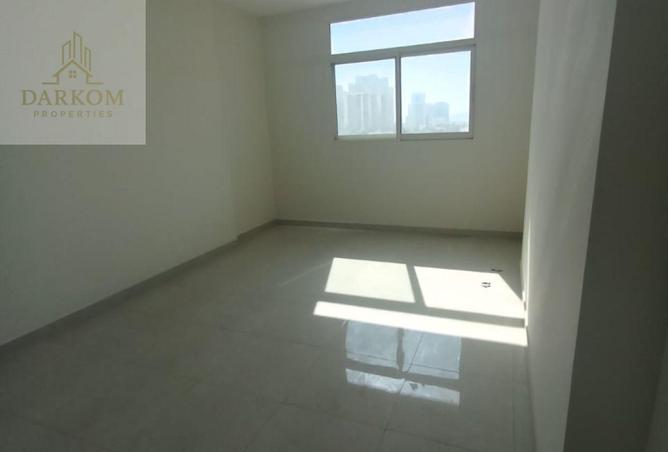 15634098 - صورة العقار 3