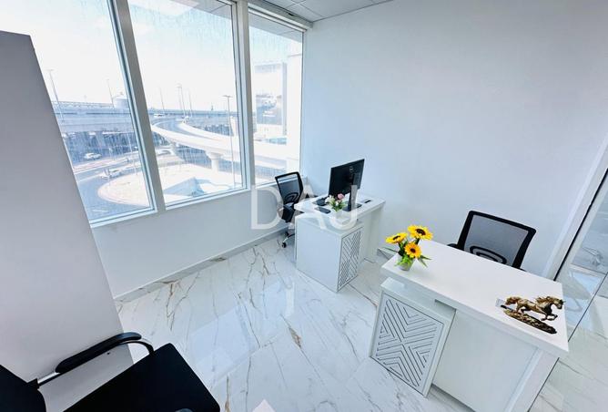15427871 - Property Main Image