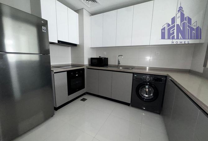 15176949 - Property Main Image