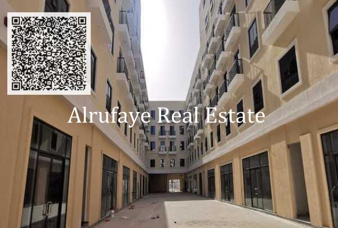 15864100 - صورة العقار 2