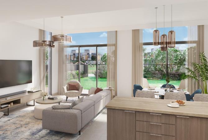 16011649 - صورة العقار 3