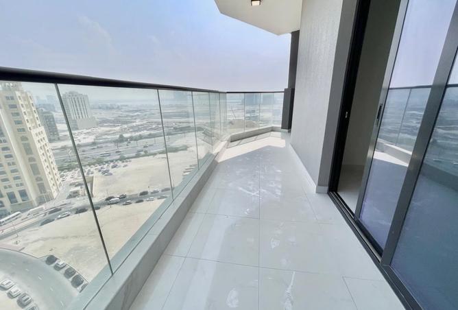 15978682 - الصورة الرئيسية للعقار