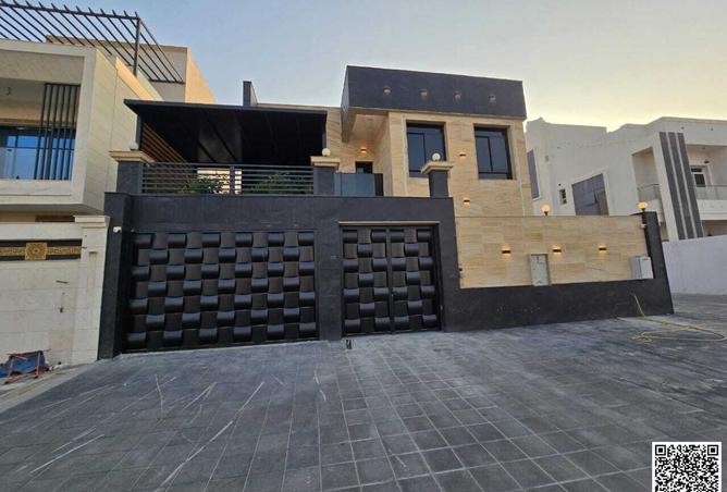 15450176 - الصورة الرئيسية للعقار