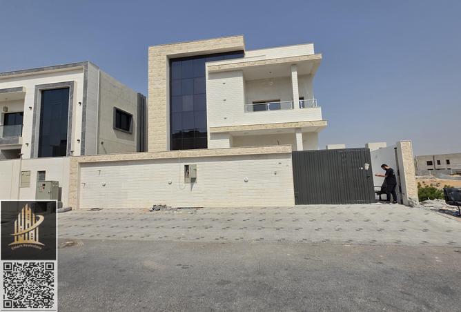 15232426 - صورة العقار 2