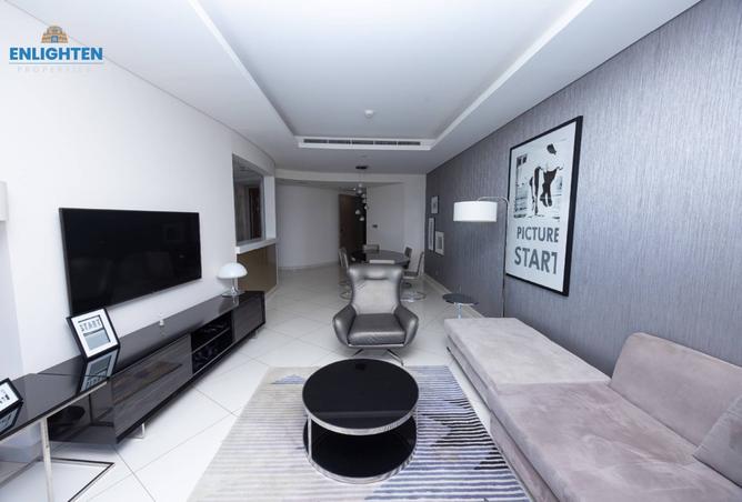 15593228 - Property Image 3