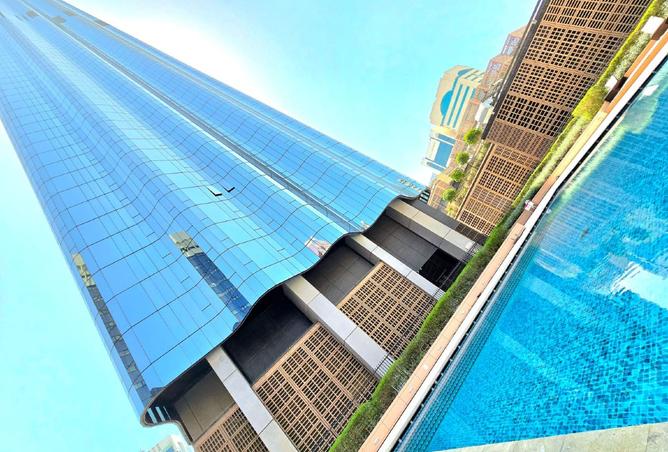 15521840 - Property Image 2