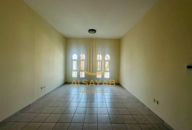 15559577 - صورة العقار 3
