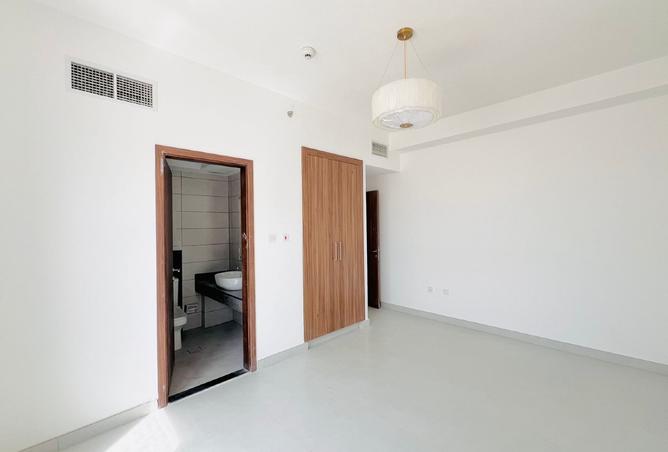 15272113 - Property Image 2