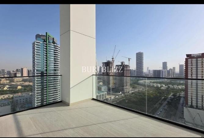 14363030 - صورة العقار 2