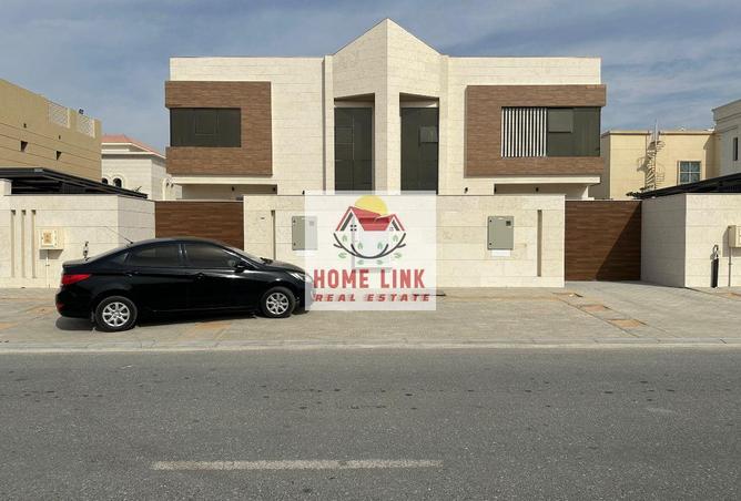 15822422 - Property Main Image