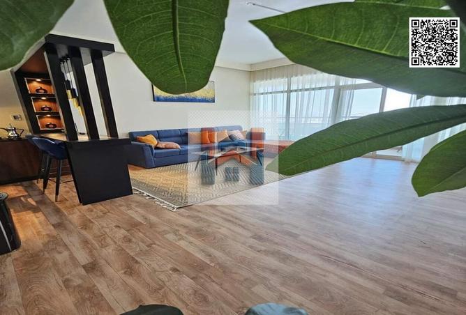15361667 - Property Image 3