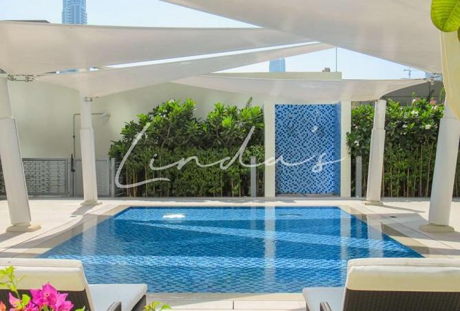 15302748 - Property Main Image