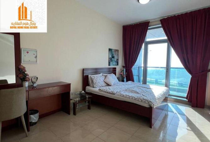 15296520 - صورة العقار 3