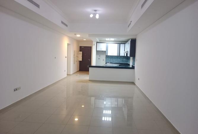 15513520 - صورة العقار 3