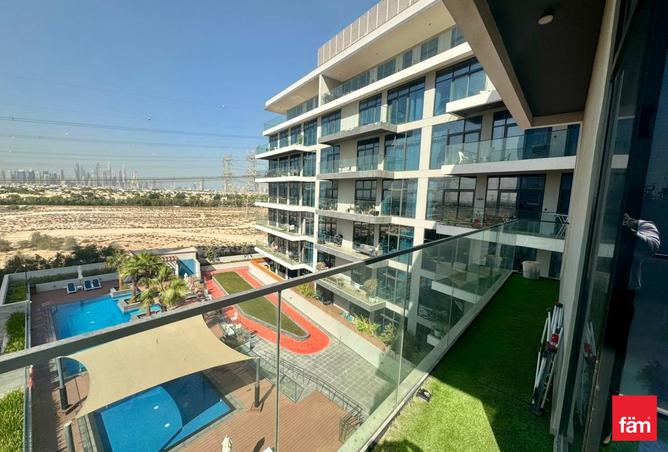 15714762 - الصورة الرئيسية للعقار