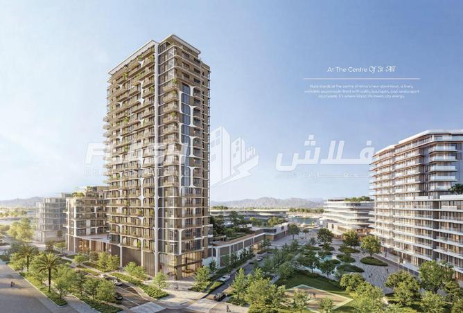 15928911 - صورة العقار 2