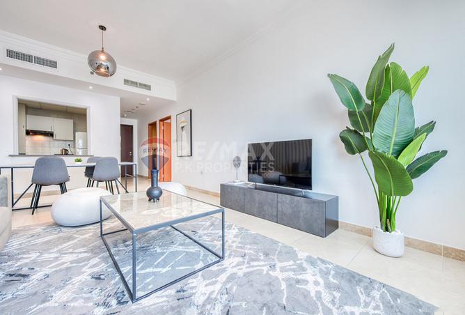 15274504 - Property Image 3