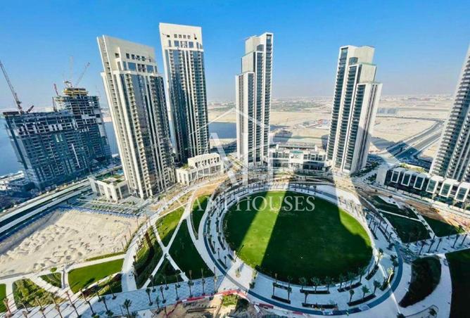 15795653 - الصورة الرئيسية للعقار