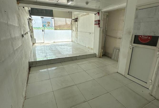 15138134 - Property Image 3